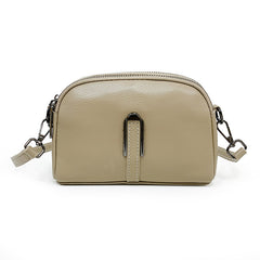Women's Fashion Genuine Leather Bag