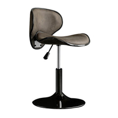 Minimalist Modern Scandinavian Desk Chair