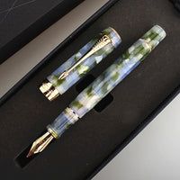 Writing Instruments