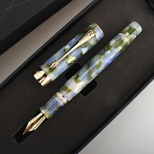 Writing Instruments