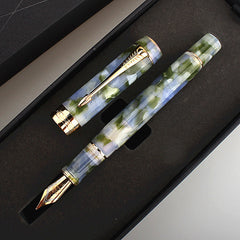 Iridescent Gift Pen