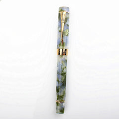 Iridescent Gift Pen