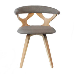 Rotatable Writing, Study, Computer Office Chair