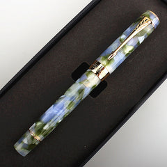 Iridescent Gift Pen