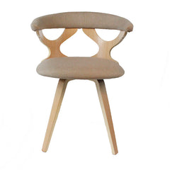 Rotatable Writing, Study, Computer Office Chair